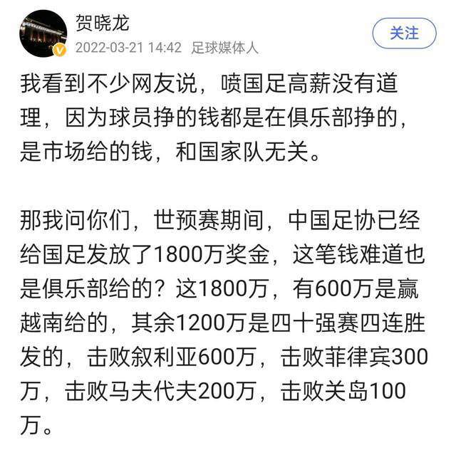 今年年初《大世界》成为国内第一部入围世界三大电影节主竞赛单元的动画片，并在柏林场刊上获得了排名第二的评分，得到了众多国外媒体的好评